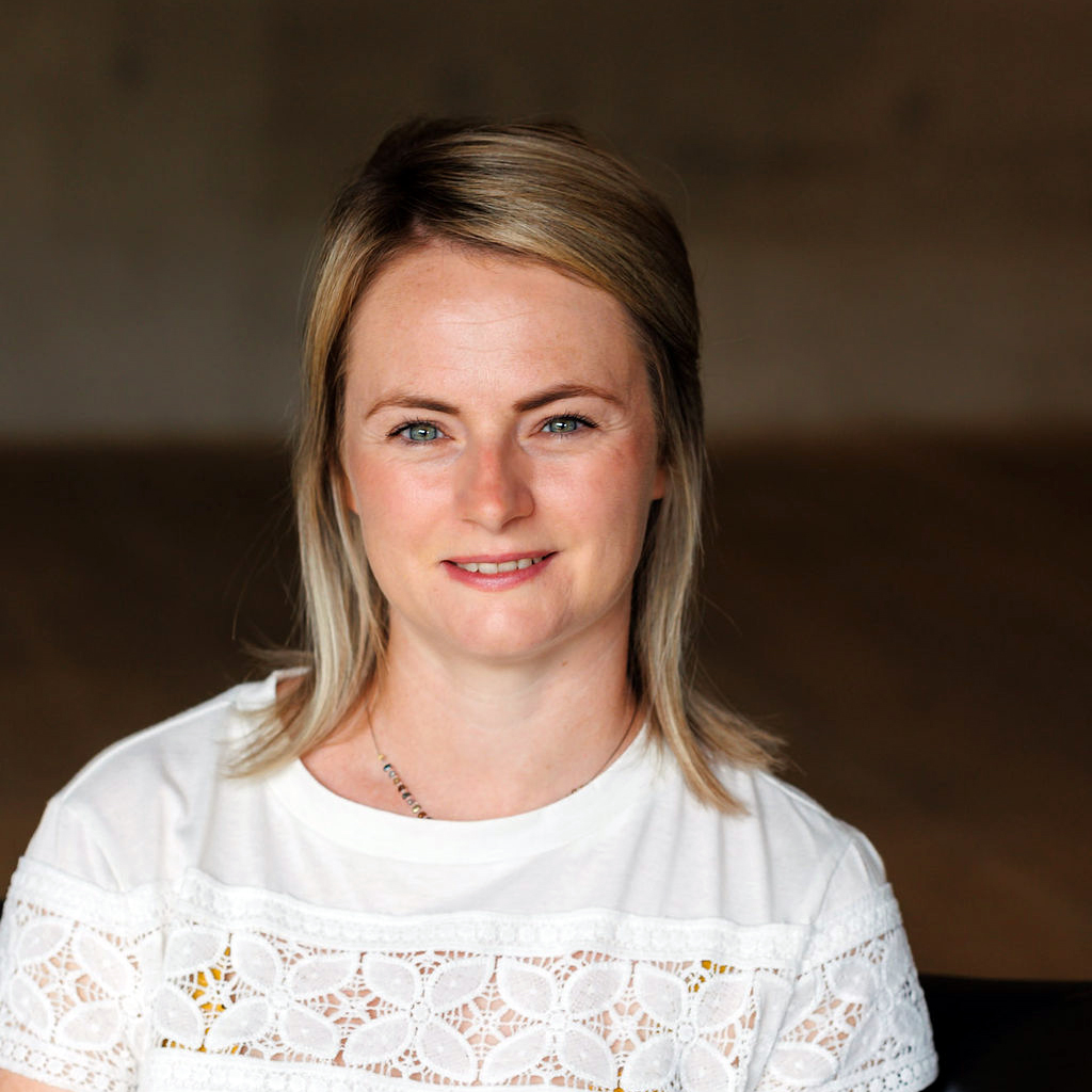 Lauren Groves Modern Agency