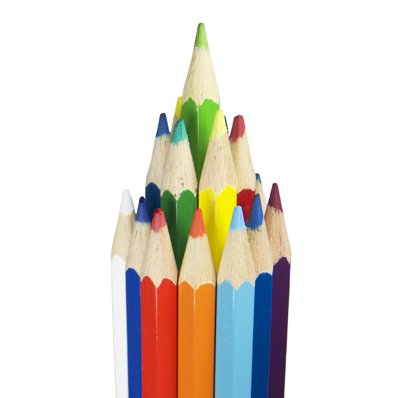 Choosing London Design Company