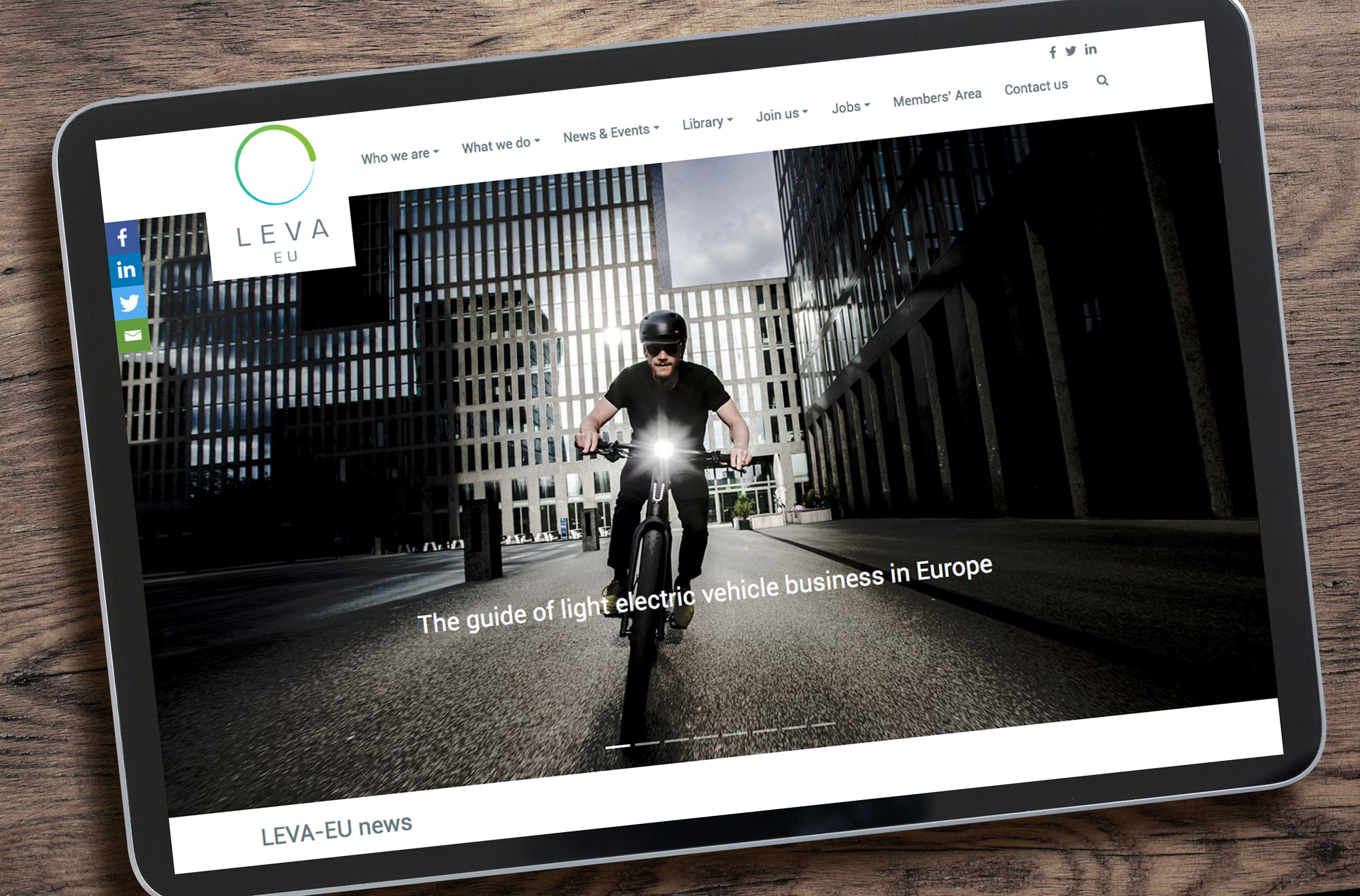 Website Designer London