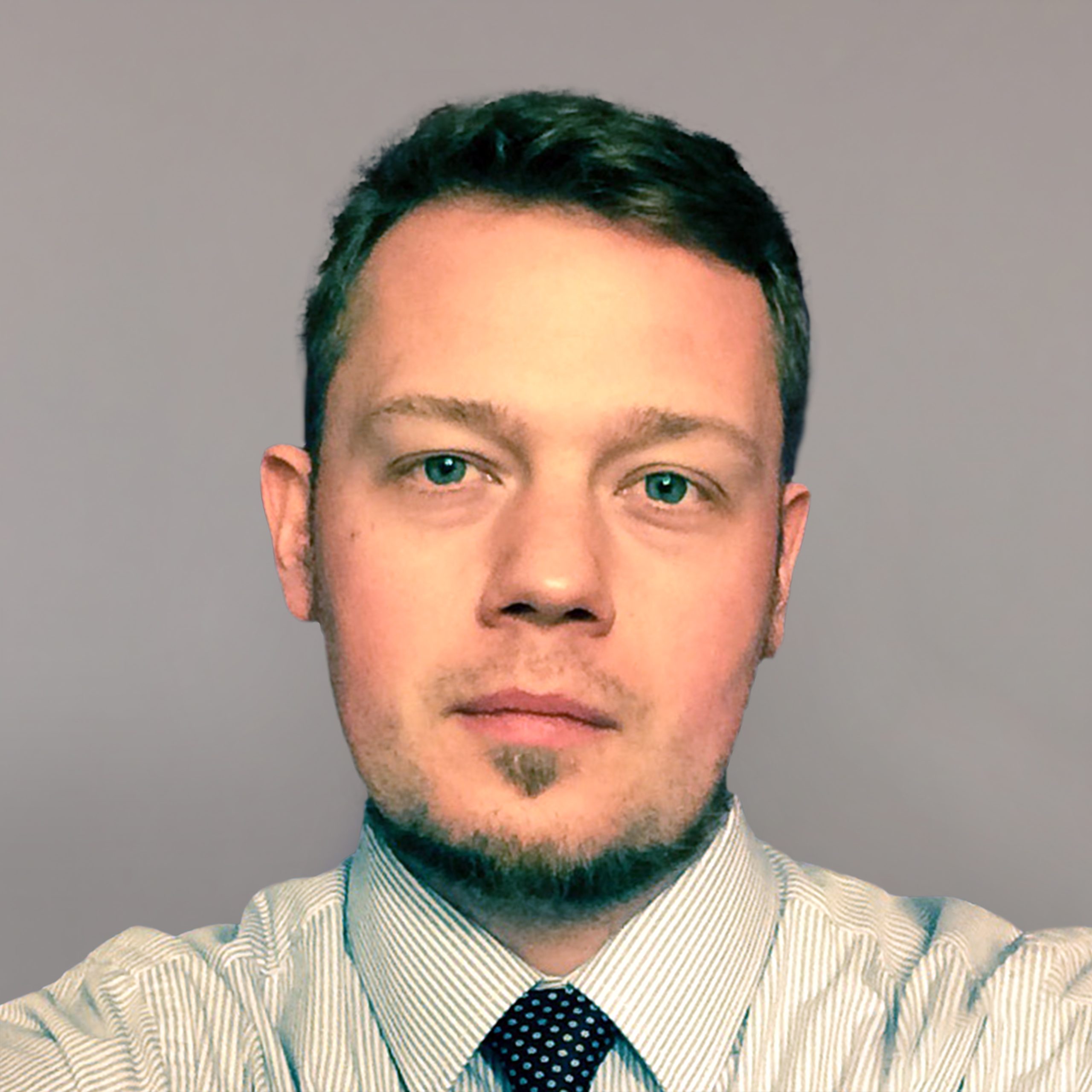 Alex Web Developer