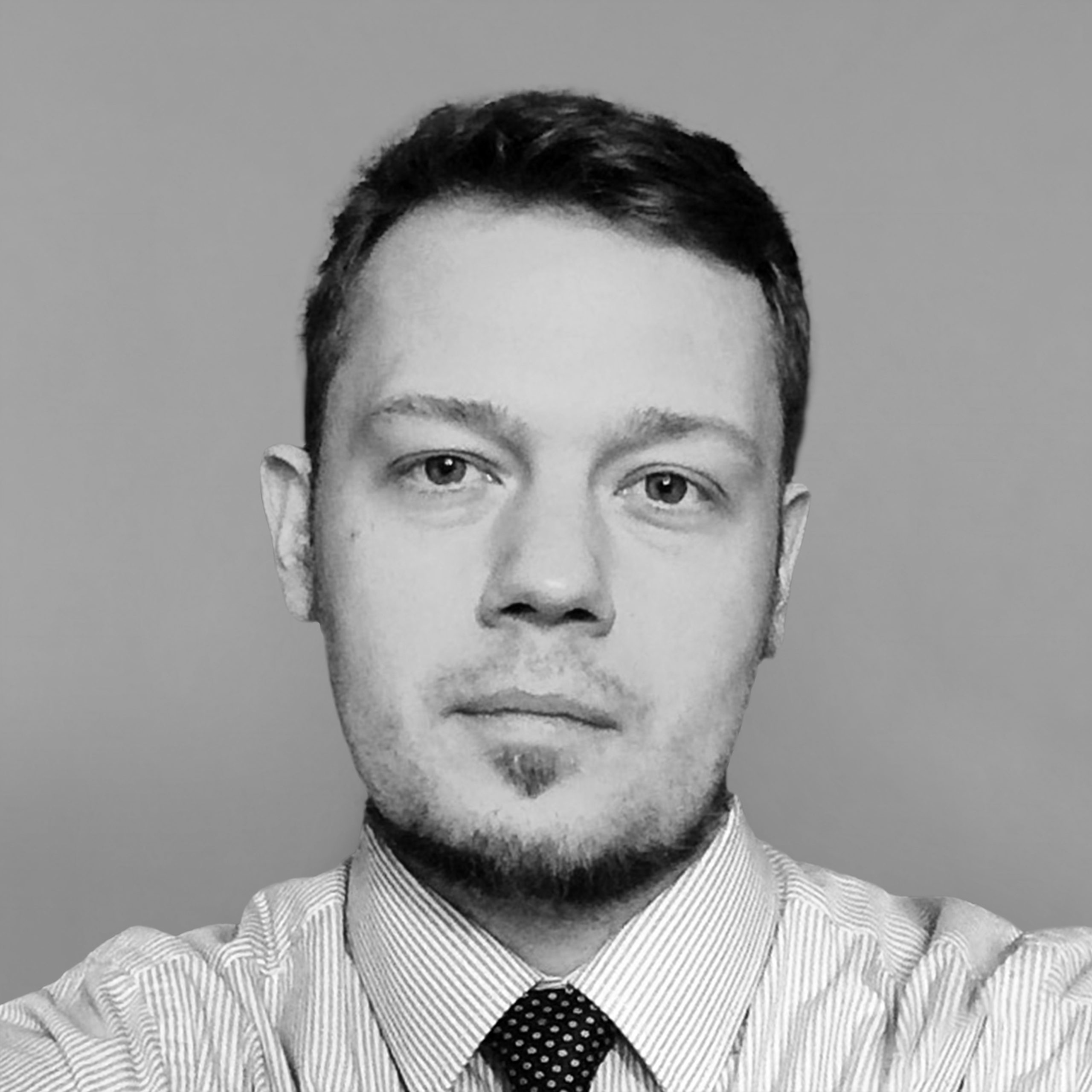 Alex Web Developer
