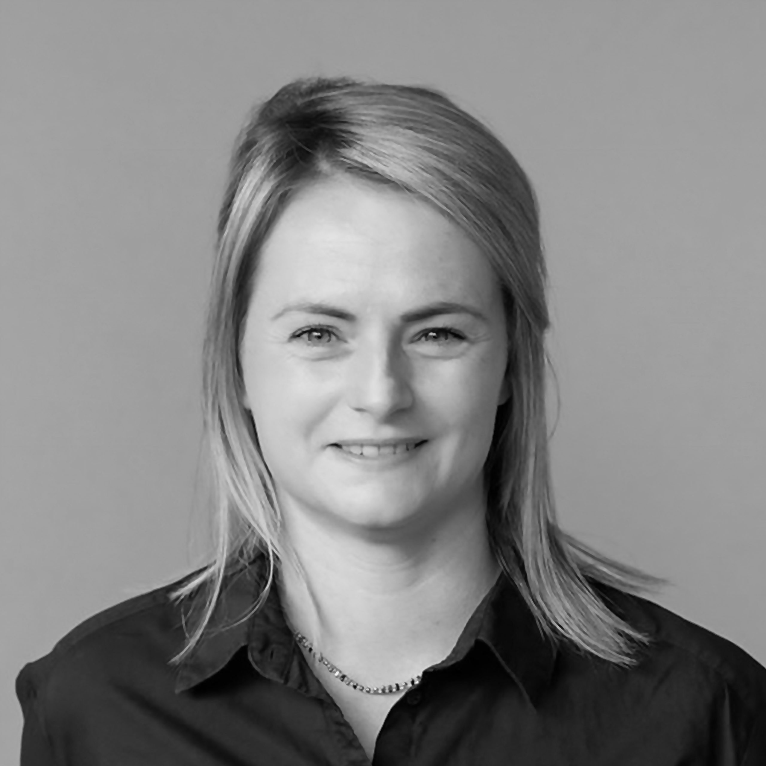 Lauren Groves Modern Agency