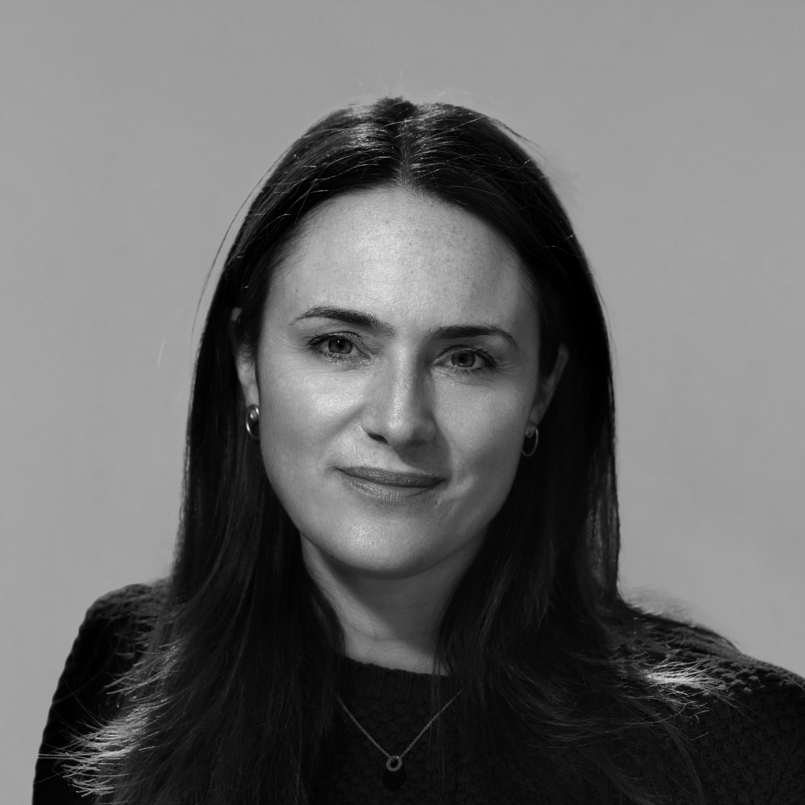 Natalie Copy Writer